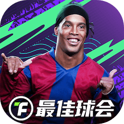 奇闻！自来水公司操作失误，两户人家互交水费16年